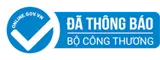 Sản phẩm bct_11433512062019 — Công Ty Cổ Phần Tư Vấn Và Vật Tư Thiết Bị Đo Đạc Nam Sông Tiền — MST 0303302232