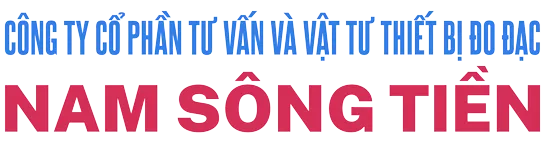 Sản phẩm test_16242929082019 — Công Ty Cổ Phần Tư Vấn Và Vật Tư Thiết Bị Đo Đạc Nam Sông Tiền — MST 0303302232
