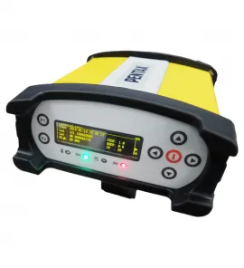 Sản phẩm 220050327781 — Công Ty Cổ Phần Tư Vấn Và Vật Tư Thiết Bị Đo Đạc Nam Sông Tiền — MST 0303302232