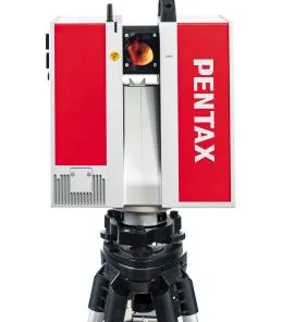 Sản phẩm 271423458643 — Công Ty Cổ Phần Tư Vấn Và Vật Tư Thiết Bị Đo Đạc Nam Sông Tiền — MST 0303302232