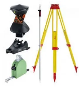 Sản phẩm 392061910505 — Công Ty Cổ Phần Tư Vấn Và Vật Tư Thiết Bị Đo Đạc Nam Sông Tiền — MST 0303302232
