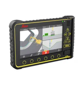 Sản phẩm 422923605351 — Công Ty Cổ Phần Tư Vấn Và Vật Tư Thiết Bị Đo Đạc Nam Sông Tiền — MST 0303302232