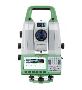 Sản phẩm 429768565143 — Công Ty Cổ Phần Tư Vấn Và Vật Tư Thiết Bị Đo Đạc Nam Sông Tiền — MST 0303302232