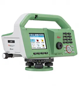 Sản phẩm 558817736455 — Công Ty Cổ Phần Tư Vấn Và Vật Tư Thiết Bị Đo Đạc Nam Sông Tiền — MST 0303302232