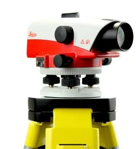 Sản phẩm 820358644327.JPG — Công Ty Cổ Phần Tư Vấn Và Vật Tư Thiết Bị Đo Đạc Nam Sông Tiền — MST 0303302232