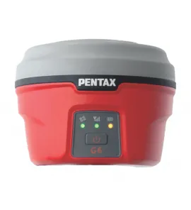 Sản phẩm 932160268554 — Công Ty Cổ Phần Tư Vấn Và Vật Tư Thiết Bị Đo Đạc Nam Sông Tiền — MST 0303302232