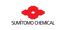 Sản phẩm 2 2 — Công Ty TNHH Ngân Anh — MST 0303307992