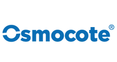 Sản phẩm 9 — Công Ty TNHH Ngân Anh — MST 0303307992