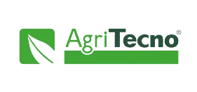 Sản phẩm aaax — Công Ty TNHH Ngân Anh — MST 0303307992