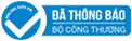 Sản phẩm dathongbao — Công Ty TNHH Ngân Anh — MST 0303307992