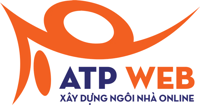 Logo Công Ty TNHH Cô Mô