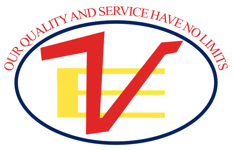 Logo Thang Máy VIETLIFT - Công Ty TNHH Thiết Bị Tự Động Và Điều Khiển Thang Việt