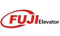 Sản phẩm Fuji — Thang Máy VIETLIFT - Công Ty TNHH Thiết Bị Tự Động Và Điều Khiển Thang Việt — MST 0303319476