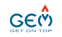 Sản phẩm gem — Thang Máy VIETLIFT - Công Ty TNHH Thiết Bị Tự Động Và Điều Khiển Thang Việt — MST 0303319476