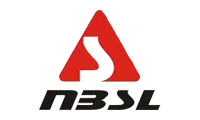 Sản phẩm nbsl — Thang Máy VIETLIFT - Công Ty TNHH Thiết Bị Tự Động Và Điều Khiển Thang Việt — MST 0303319476