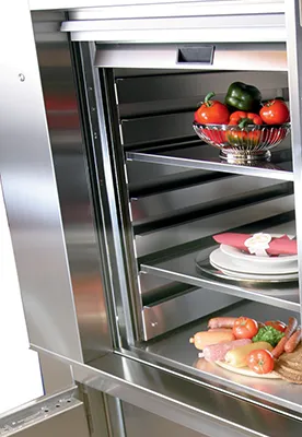 Sản phẩm thumbnail 10 — Thang Máy VIETLIFT - Công Ty TNHH Thiết Bị Tự Động Và Điều Khiển Thang Việt — MST 0303319476