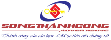 Sản phẩm name_company — Công Ty TNHH Thương Mại Dịch Vụ Quảng Cáo Song Thành Công — MST 0303323169