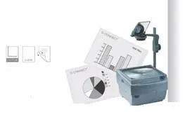 Sản phẩm 20100202_083151_image015 — Công Ty TNHH Sản Xuất - Thương Mại - Dịch Vụ Giang Trung Quân — MST 0303323698