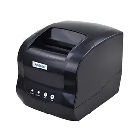 Sản phẩm 11(1) — Công Ty TNHH Thương Mại - Dịch Vụ Việt Tứ Hải — MST 0303324099