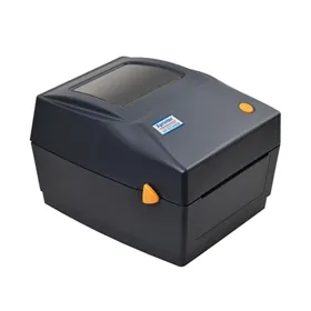 Sản phẩm 14(2) — Công Ty TNHH Thương Mại - Dịch Vụ Việt Tứ Hải — MST 0303324099