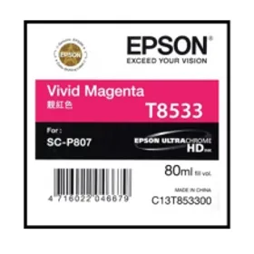 Sản phẩm 2204 1571385727910 600x600 — Công Ty TNHH Thương Mại - Dịch Vụ Việt Tứ Hải — MST 0303324099