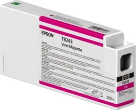 Sản phẩm 3 14 — Công Ty TNHH Thương Mại - Dịch Vụ Việt Tứ Hải — MST 0303324099