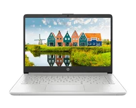 Sản phẩm 33652_17720_hp_14s_dq1100tu_93u0pa_1 — Công Ty TNHH Thương Mại - Dịch Vụ Việt Tứ Hải — MST 0303324099