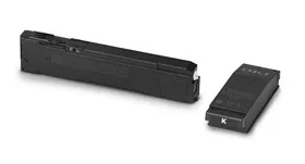 Sản phẩm 41(1) — Công Ty TNHH Thương Mại - Dịch Vụ Việt Tứ Hải — MST 0303324099