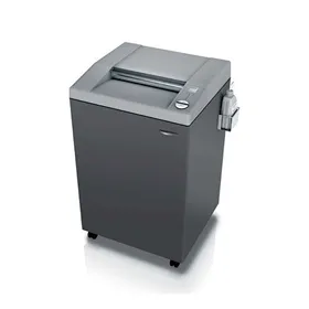 Sản phẩm 64(1) — Công Ty TNHH Thương Mại - Dịch Vụ Việt Tứ Hải — MST 0303324099