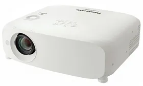 Sản phẩm 65(1) — Công Ty TNHH Thương Mại - Dịch Vụ Việt Tứ Hải — MST 0303324099