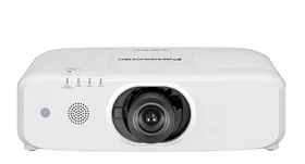 Sản phẩm 66 — Công Ty TNHH Thương Mại - Dịch Vụ Việt Tứ Hải — MST 0303324099