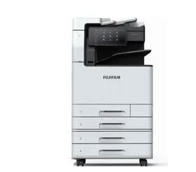 Sản phẩm 83 — Công Ty TNHH Thương Mại - Dịch Vụ Việt Tứ Hải — MST 0303324099