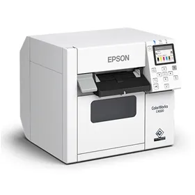 Sản phẩm 84(6) — Công Ty TNHH Thương Mại - Dịch Vụ Việt Tứ Hải — MST 0303324099