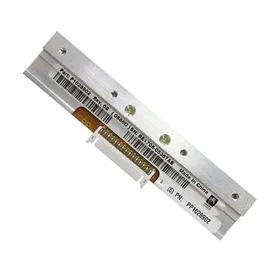 Sản phẩm 8db7ab5861ea9db4c4fb_1597889046 — Công Ty TNHH Thương Mại - Dịch Vụ Việt Tứ Hải — MST 0303324099