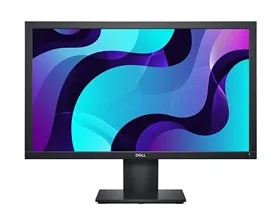 Sản phẩm 4(3) — Công Ty TNHH Thương Mại - Dịch Vụ Việt Tứ Hải — MST 0303324099