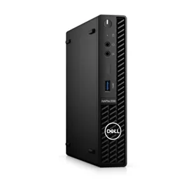 Sản phẩm DELL_MIC1 — Công Ty TNHH Thương Mại - Dịch Vụ Việt Tứ Hải — MST 0303324099