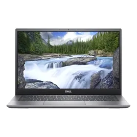 Sản phẩm 3301delllatitude — Công Ty TNHH Thương Mại - Dịch Vụ Việt Tứ Hải — MST 0303324099