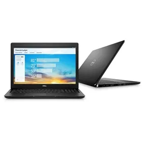 Sản phẩm 3500dell — Công Ty TNHH Thương Mại - Dịch Vụ Việt Tứ Hải — MST 0303324099