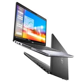 Sản phẩm 5400delllatitude — Công Ty TNHH Thương Mại - Dịch Vụ Việt Tứ Hải — MST 0303324099