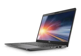 Sản phẩm 5500delllatitude — Công Ty TNHH Thương Mại - Dịch Vụ Việt Tứ Hải — MST 0303324099