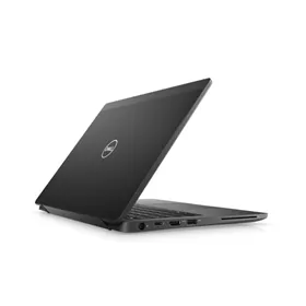 Sản phẩm 7300delllatitude — Công Ty TNHH Thương Mại - Dịch Vụ Việt Tứ Hải — MST 0303324099