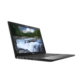 Sản phẩm 7400delllatitude — Công Ty TNHH Thương Mại - Dịch Vụ Việt Tứ Hải — MST 0303324099