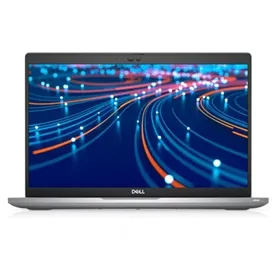 Sản phẩm Dell Laptop Latitude 5420 — Công Ty TNHH Thương Mại - Dịch Vụ Việt Tứ Hải — MST 0303324099