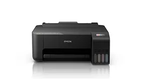 Sản phẩm 1(12) — Công Ty TNHH Thương Mại - Dịch Vụ Việt Tứ Hải — MST 0303324099