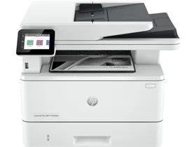 Sản phẩm 4103fdn — Công Ty TNHH Thương Mại - Dịch Vụ Việt Tứ Hải — MST 0303324099