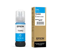 Sản phẩm C13T54H200 — Công Ty TNHH Thương Mại - Dịch Vụ Việt Tứ Hải — MST 0303324099