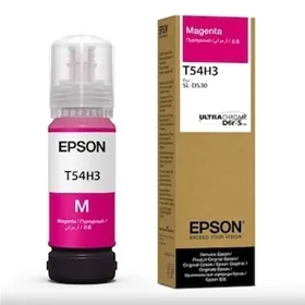 Sản phẩm C13T54H300 — Công Ty TNHH Thương Mại - Dịch Vụ Việt Tứ Hải — MST 0303324099