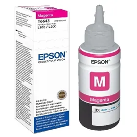 Sản phẩm T6443 — Công Ty TNHH Thương Mại - Dịch Vụ Việt Tứ Hải — MST 0303324099
