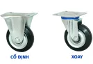 Sản phẩm cach chon mua banh xe day phu hop 4614 — Công Ty TNHH Gia Cường Thịnh — MST 0303324123