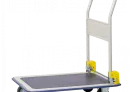 Sản phẩm xe day hang sumo hl 110c(1) 5948 — Công Ty TNHH Gia Cường Thịnh — MST 0303324123